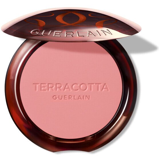 TERRACOTTA TERRACOTTA BLUSH 00